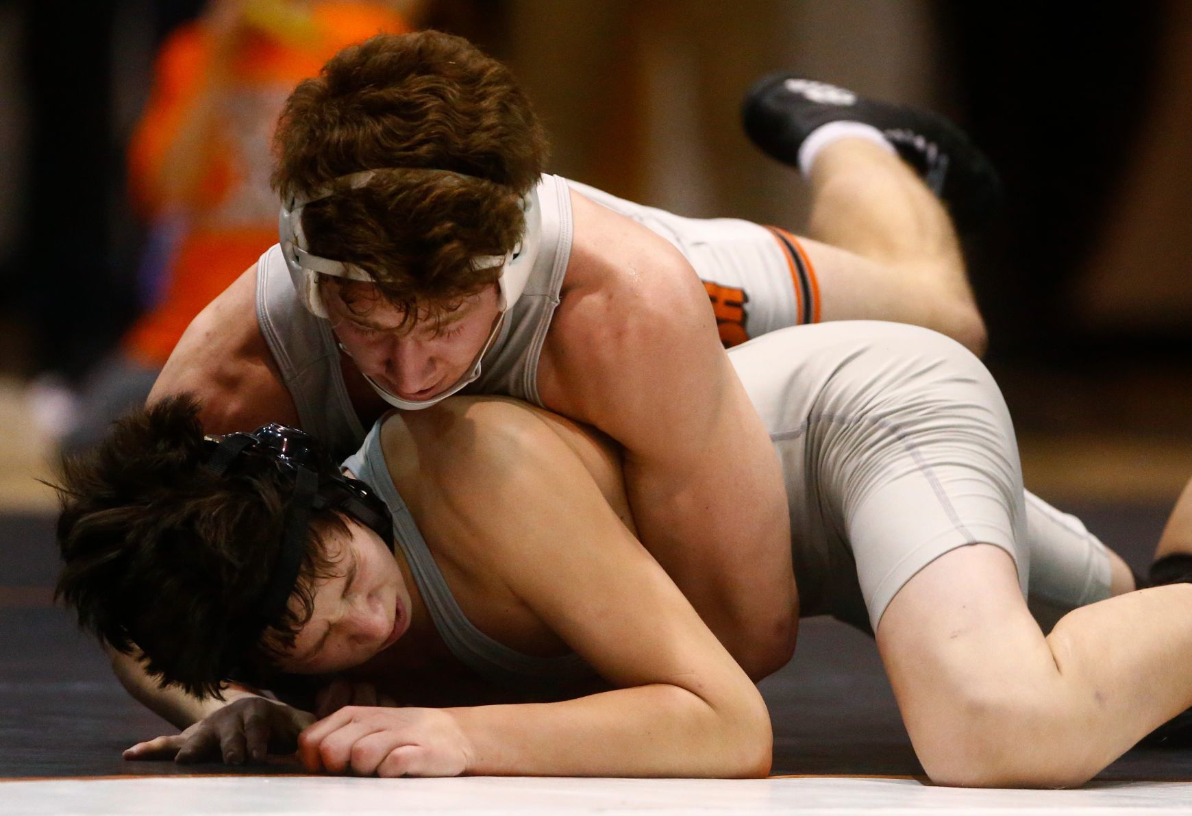 Billings Senior defeats Billings Skyview
